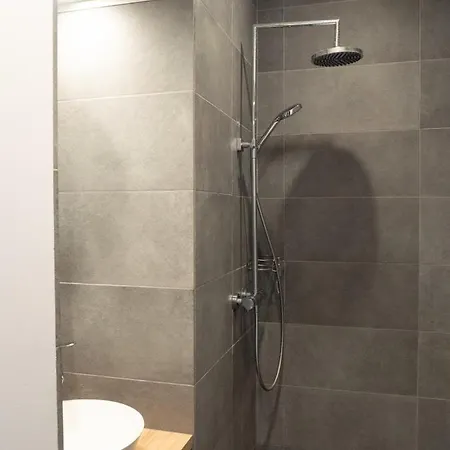 Appartamento Hostnfly - Superb Porte Maillot